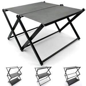 CHENGMAY Lv e[u LvbN 2way ܂ AEghA  [bN Lv [e[u ~je[u 3