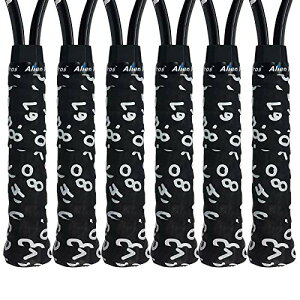 Alien ProsejXPbgObve[vi6Obvj-Jbgς݂̃hC^b`ejXObv-ejXI[o[ObvObve[vej