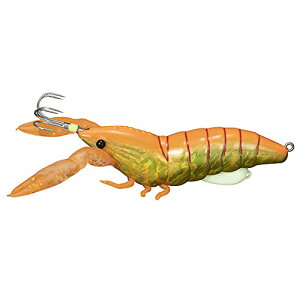 W[Ntg ^RpA[ ՂՂ^RGr #7 ݂Gr