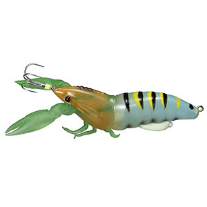 W[Ntg ^RpA[ ՂՂ^RGr #9 ubN^CK[