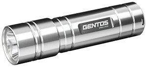 GENTOS(WFgX) d ^ LEDCg P4dr 260[ SNM-L143D nfBCg tbVCg