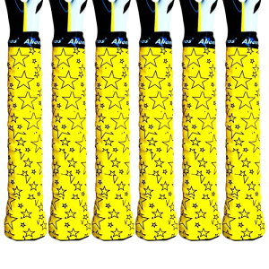 Alien ProsejXPbgObve[vi6Obvj-Jbgς݂̃hC^b`ejXObv-ejXI[o[ObvObve[vej