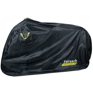 Faireach ]ԃJo[ h  jɂ 420D胂f [hoCNJo[ d]ԃJo[ NXoCNJo[ TCN