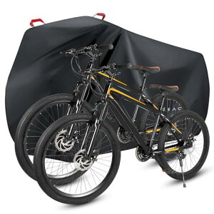 Faireach ]ԃJo[ h  jɂ 210D [hoCNJo[ d]ԃJo[ NXoCNJo[ TCNJo[ h