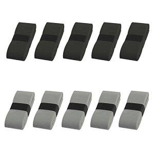 TRX Obve[v 10Zbg oh~gObv ~߃e[v ejX Obv e[v ʋC z E^ Ռz St/