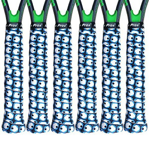 Alien ProsejXPbgObve[vi6Obvj-Jbgς݂̃hC^b`ejXObv-ejXI[o[ObvObve[vej