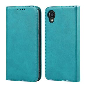 DIGNO BX2 A101KC �P�[�X ���Z�� digno bx2 �蒠�^ �f�B�O�m bx2 a101kc �J�o�[ digno bx ii ��