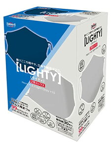 [AhoX] ̕sDz}XN CeB 2F~bNX lCr[×CgO[ M[TCY 13×12.4cm SMArt SLA-0