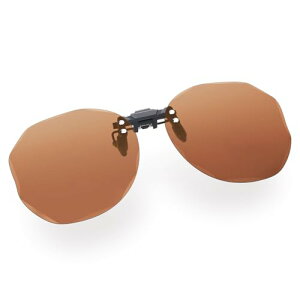 Br'Guras�N���b�v�I�� �Ό��T���O���X ���ˏグ�� UV400 ���O���J�b�g ���K�l�̏ォ�瑕�� �y��8g ���p�r �A�E�g�h�A�E�X�|�[�c�E