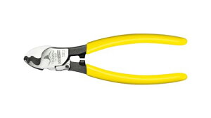 TSUNODA(�c�m�_) �P�[�u���J�b�^�[ �o�l�t �C�G���[�V���[�N22 ������p IV�� 22sq�܂� �d�C�H�� 150mm CA-22S