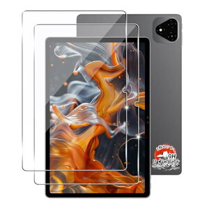 �p ALLDOCUBE iPlay 60 Pro �K���X�t�B���� 11�C���` 2�� ���Y���Ɏq�f�� �p iPlay 60 Pro �t�B���� �d�x