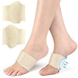 y܂ T|[^[ pA[`T|[^[ }WbNe[vt TCY C\[ Ռz d jO oR ʋ U j