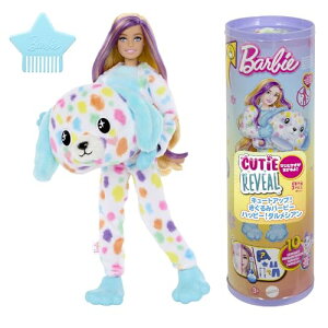 �o�[�r�[(Barbie) �L���[�g�A�b�v ������݃o�[�r�[ �n�b�s�[ �_�����V�A�� �o�[�r�[�l�` ���������l�`�E�n�E�X �h�[�� 3�΂��� ���C�g