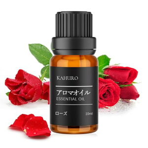 Kahuro [Y  10ml GbZVIC VRo o A}IC i` A}fBt[U[p p KN t