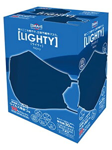 [AhoX] ̕sDz}XN CeB lCr[ M[TCY 13×12.4cm SMArt SLT-01 30