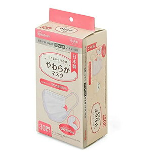 ACXI[}(IRIS OHYAMA) 炩}XN ߃TCY 30?PN-YW30M