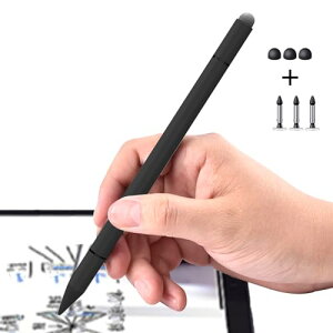 MEIKEMAN �^�b�`�y�� 3in1 �X�^�C���X�y�� �ɍ� �[�d�s�v �A�C�t�H�� �y�� iPad iPhone Android �^�u���b�gPC