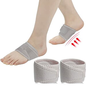 y܂ T|[^[ pA[`T|[^[ }WbNe[vt TCY C\[ Ռz d jO oR ʋ U j