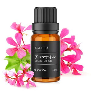 Kahuro [jE  10ml GbZVIC VRo A}IC i` A}fBt[U[p p t[