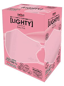 [AhoX] ̕sDz}XN CeB xr[sN M[TCY 13×12.4cm SMArt SLT-04 30