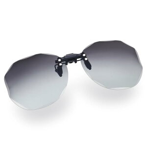 Br'Guras�N���b�v�I�� �Ό��T���O���X ���ˏグ�� UV400 ���O���J�b�g ���K�l�̏ォ�瑕�� �y��8g ���p�r �A�E�g�h�A�E�X�|�[�c�E