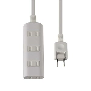 Gp(ELPA) t^bv d^bv R[h 125V 3m 4 zCg WBT-N4030B(W)