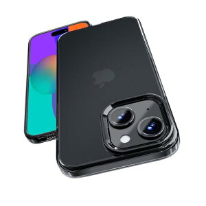 wh~ E ϏՌ GAobO E y ^ ONES  E  iPhone15 n[hP[X ČRMILKi k }bg