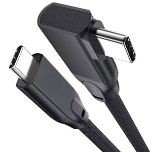 UseBean USB Type C P[u L^ 2M 4K/60Hz fo USB 3.2 Gen 2X2 20Gbpsf[^]