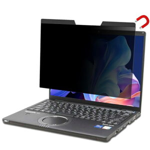 12.1C`(16:10) }Olbg `h~tB^[ vCoV[tB^[ tیtB u[CgJbg ˖h~ ʎg