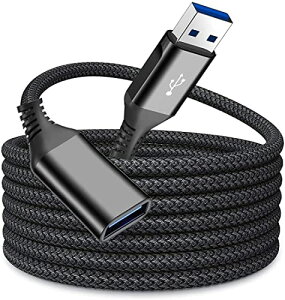USB 3.0 P[u 2M USB  ^CvAIX-^CvAX USBP[u f[^]5Gbps USBP[u R[