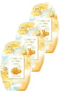 ܂Ƃߔ̏L v~AA} p ؍ i  j 400ml×3  rO Q [tOX 