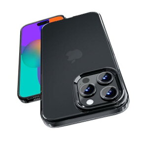 wh~ E ϏՌ GAobO E y ^ ONES  E  iPhone15Pro n[hP[X ČRMILKi k
