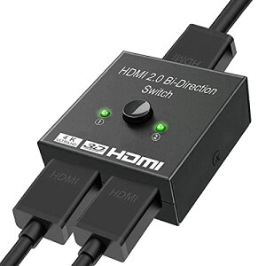 TRX HDMIؑ֊ 4K/60HZ/1080p hdmiZN^[ o HDMIz 12o 21o 蓮 ؂ւ 3