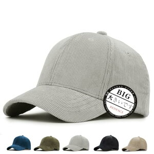 RF �L���b�v �傫���T�C�Y �X�q �����Y �[�� ����60-68cm (100%�R�b�g��) �j�����p ������� ���������� �Β� �l�C �ڂ���