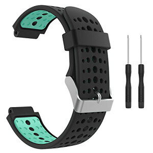 GARMIN �K�[�~�� ForeAthlete 235J/220J/230J/235J/620J/630J/735XTJ �x���g �x���g �o���h