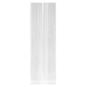 �w�b�Y(Heads) ���{�� �H�i�Ή��� �K�X�� ���n�X�C�[�c�p�b�N ���� W90×D60×H280mm 50�� HEADS OB-206