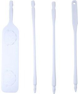 �g���[�h����(TRADE ONE) �X�L�}�N���[�i�[ ���ԃu���V �S��138cm ����4�i�K���� �G�A�R���|���u���V ���� �a �|���O�b�Y 30