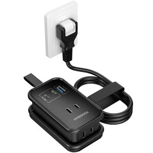 �����R�[�h �^�C�vc PD 30W NVEESHOX 1M �d���^�b�v usb�t�� 3��AC������ 2USB-C�|�[�g +1USB-A�|�[�g ��
