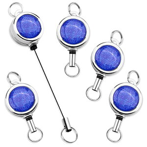 [RJ-Sport] ݂艺Dp[ -m5ZbgnLkL[z_[ IDJ[h[ 350mm܂ŐLт [L[z_