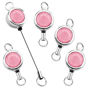 [RJ-Sport] ݂艺Dp[ -m5ZbgnLkL[z_[ IDJ[h[ 350mm܂ŐLт [L[z_