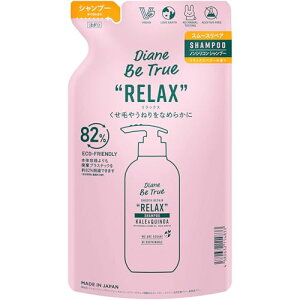 _CA r[gD[ Vv[ [Xg[g] bNX X[XyA lߑւ 320ml Y