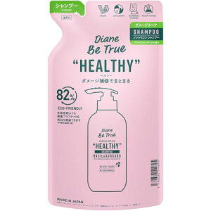 _CAr[gD[ Vv[ [_[WC] wV[ _[WyA lߑւ 320ml Y