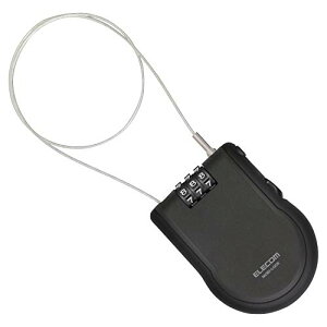 GR C[bN 莮 _CbN 1.2m ubN ESL-ECWR004BK