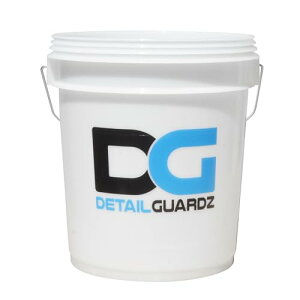 �f�B�e�[�� �K�[�Y(Detail Guardz)�I���W�i���o�P�c2.0 ��e��18L ���ʂ�������N���A�z���C�g(������) �ڐ���t�� TR-P