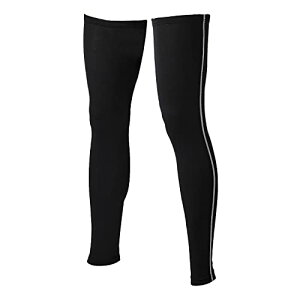 ӂ(Otafuku Glove) ėpbOJo[ O [RvbV z UVJbg ڐG⊴ L Xx~ߕt]