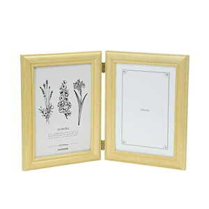 tWJ[ FUJICOLOR tHgt[ ʐ^ ؐ 4621TK 2LTCY×2 ؒn