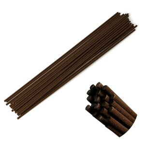 fBt[U[ XeBbN 43cm a5mm 20{ [hA}XeBbN ^XeBbN [hfBt[U[ XeBbN lH@ۑf