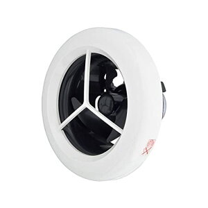 �O�H�d�@(MITSUBISHI ELECTRIC) �p�C�v�p�t�@�� �����E�g�C���E���ʏ��p �ی`�i�q�O���� V-08PC8