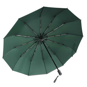 ܂肽ݎP ZruierTCYE12{ ܂ݎP y Y fB[X 傫 12{ xOXt@Co[ ϕ 