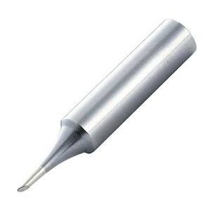 ����(HAKKO) ���Đ� 1C�^ FX-600/FX-8801/FX-8803�p T18-C1 �V���o�[